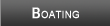 Petite Lake Boating