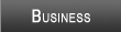 Petite Lake Business Directory