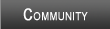 Petite Lake Community