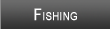 Petite Lake Fishing