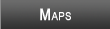 Petite Lake Maps