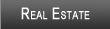 Petite Lake Real Estate