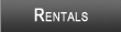 Petite Lake Rentals