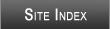 Petite Lake Site Index